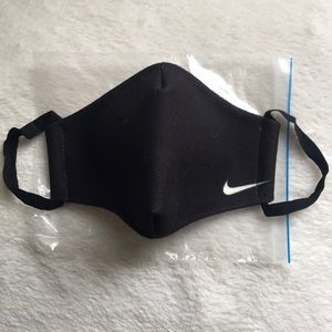 nike face mask